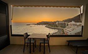 Sea Views Patalavaca